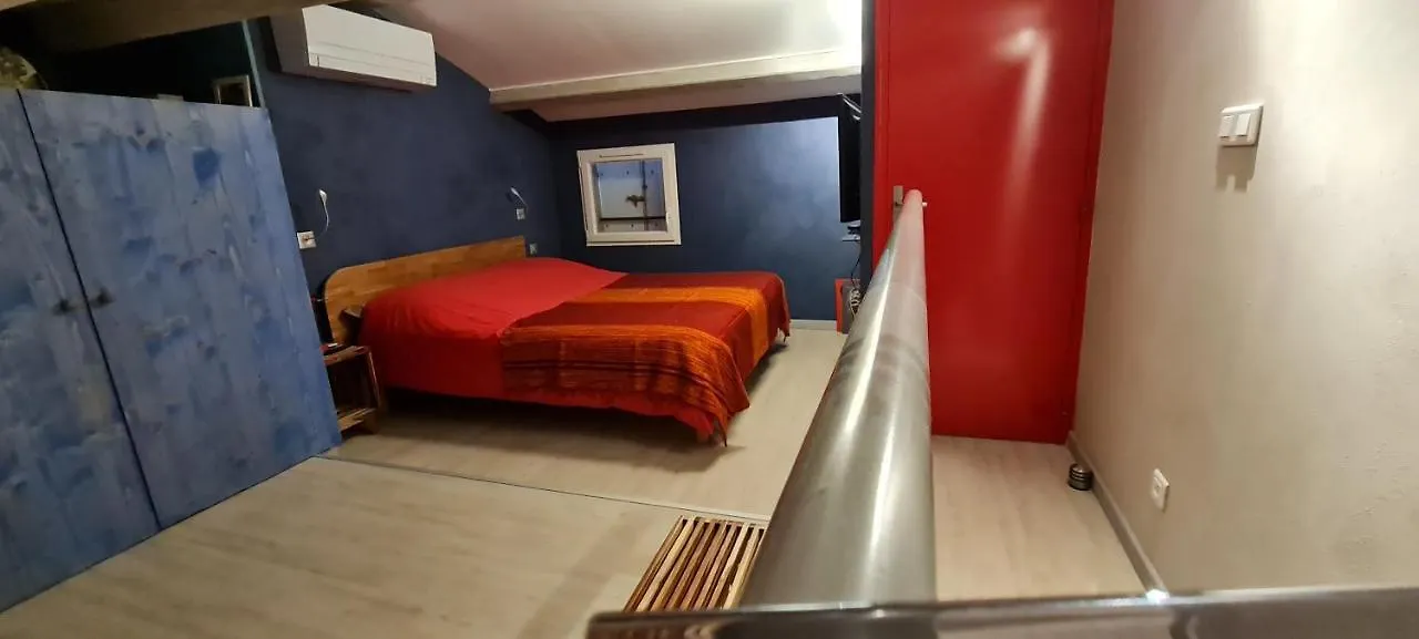Charmante Maison A 4Min De Plage Du Debarquement La Croix-Valmer Holiday home