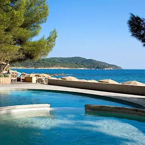 4* Hotel La Pinede
