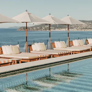 5* Hotel Lily Of The Valley