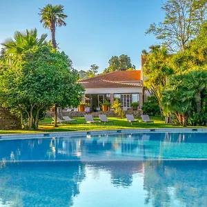 5* Hotel Chateau De Valmer