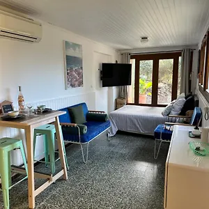 De La Appartement