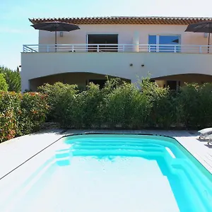 Les Camelias De Julienne Hébergement de vacances