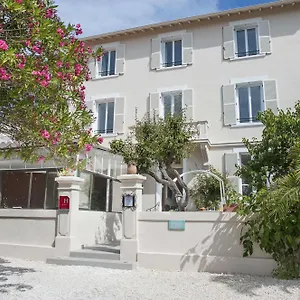 3* Hotel La Bienvenue
